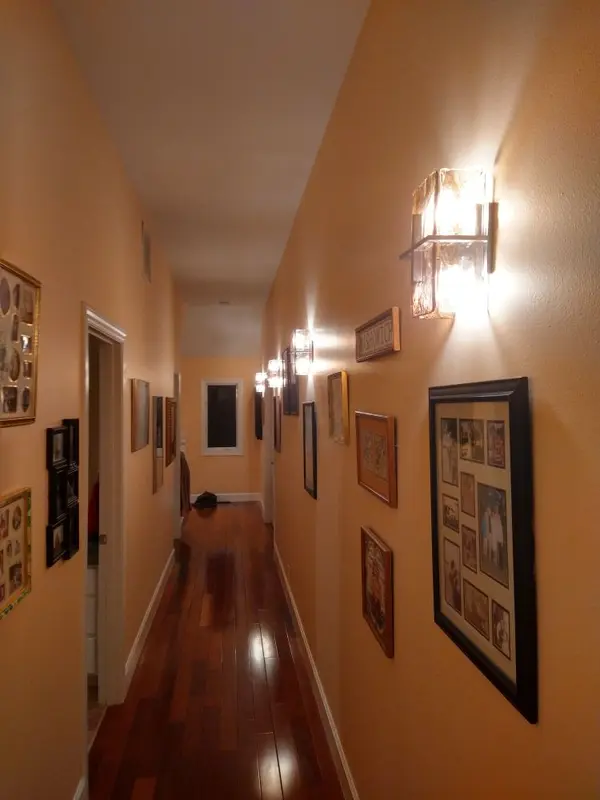 Carbon Monoxide Detector Installation in Hazlehurst, MS